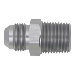 DeatschWerks 6-02-0906