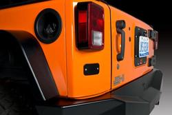 JKS Manufacturing JKS8210