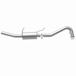 Magnaflow 108-0207