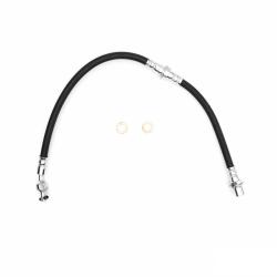 R1 Concepts BHH-19002