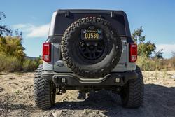Mickey Thompson 247939