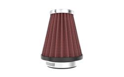 K&N Engineering RC-1200