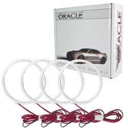 ORACLE Lighting 2670-001