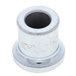 All Balls Racing 11-1038