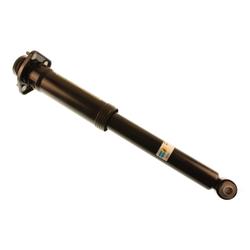 Bilstein 44-191177