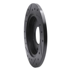 R1 Concepts ECB-45005R