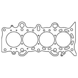Cometic Gasket C4472-040