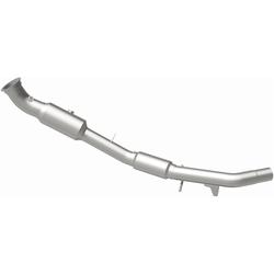 Magnaflow 5551552