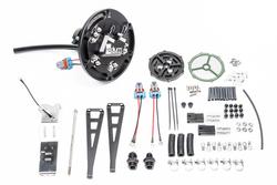 Radium Engineering 20-0732-00