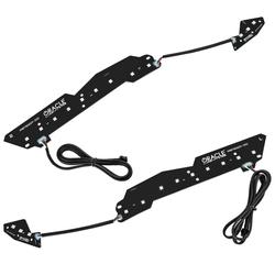 ORACLE Lighting 2624-332