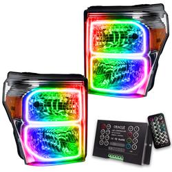 ORACLE Lighting 8158-333