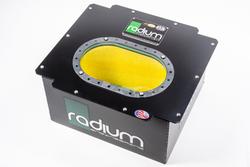 Radium Engineering 20-0606