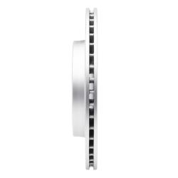 R1 Concepts RRE-65020