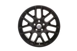 Ford Racing M-1007-P188MB