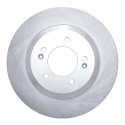 R1 Concepts ERE-03065