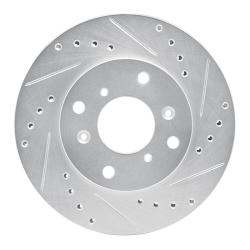 R1 Concepts EDZ-59023R