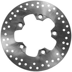 Brembo OE 68B40726