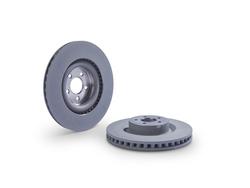 Ford Racing M-2300-V