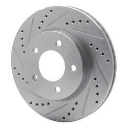 R1 Concepts EDZ-40017L