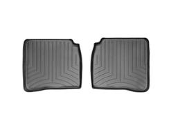 WeatherTech 442522