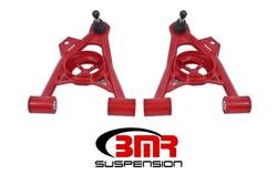 BMR Suspension AA040R
