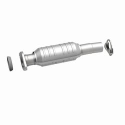Magnaflow 24158