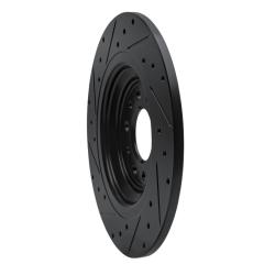 R1 Concepts ECB-42010R