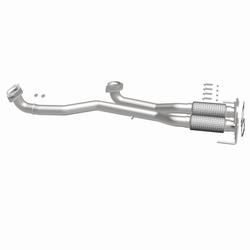 Magnaflow 107-0284
