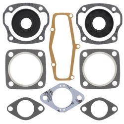 Vertex Pistons 711103