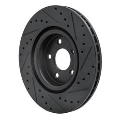 R1 Concepts ECB-47037L