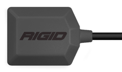 Rigid Industries 550103