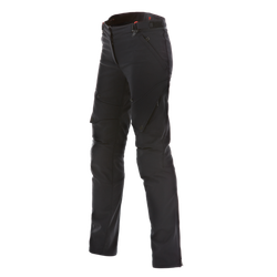 Dainese 202755018-001-46