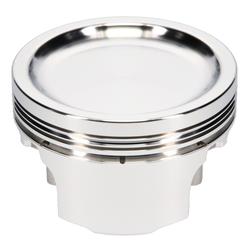 JE Pistons 317926