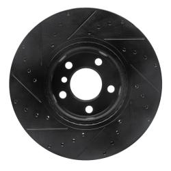 R1 Concepts ECB-31151R