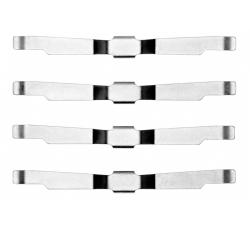 R1 Concepts HK1-23002