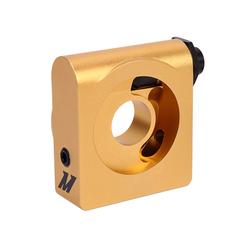 Mishimoto MMOC-CAM4-16TSL