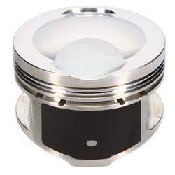 JE Pistons 362222