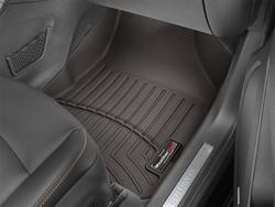 WeatherTech 4716591