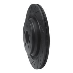 R1 Concepts ECB-63150L