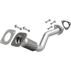 Magnaflow 107-0097