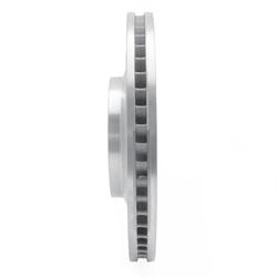 R1 Concepts ERE-75019D