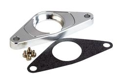 Turbosmart TS-0205-2056