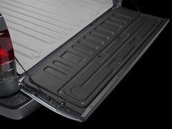 WeatherTech 3TG05