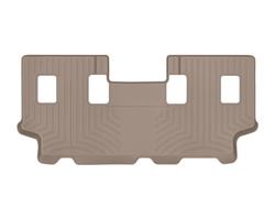 WeatherTech 451073