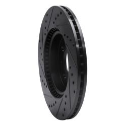 R1 Concepts ECB-21015R