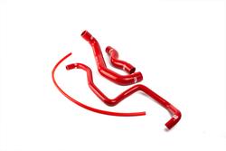 ISR Performance IS-RH-Z33E-RD