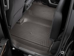 WeatherTech 4714365