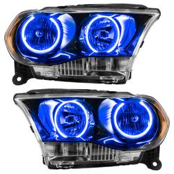 ORACLE Lighting 7102-002