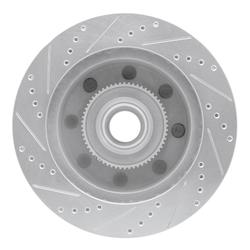 R1 Concepts EDZ-54190R