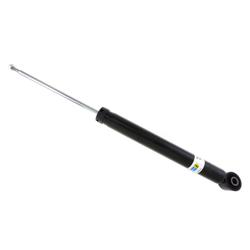 Bilstein 19-171623